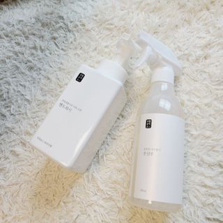 젤리젤리님이 올린 리뷰 사진 1
