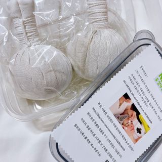 사랑스럽워연님이 올린 리뷰 사진 1