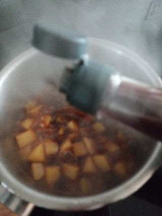 울사님이 올린 리뷰 사진 2