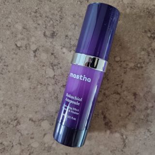llast님이 올린 리뷰 사진 3