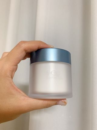 TabomD님이 올린 리뷰 사진 4