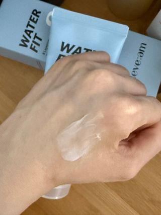 무님이 올린 리뷰 사진 4