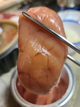 원레그리뷰님이 올린 리뷰 사진 3