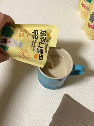 초초촉님이 올린 리뷰 사진 3