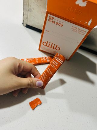 여닝님이 올린 리뷰 사진 1