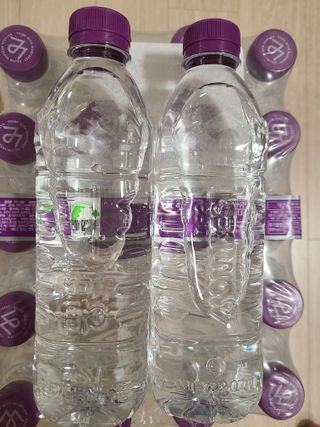 몽베스트 [MONTBEST]위드어스 500mL 20병 — 5점을 준 리뷰어가 2022년 6월 올린 사용 사진