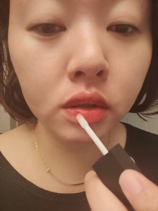 짱길이님이 올린 리뷰 사진 1
