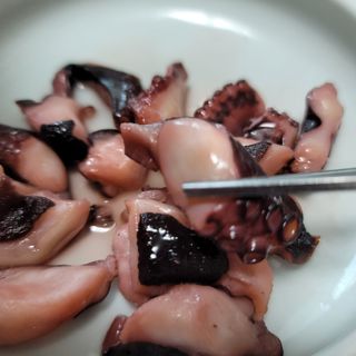 나초단맘님이 올린 리뷰 사진 3