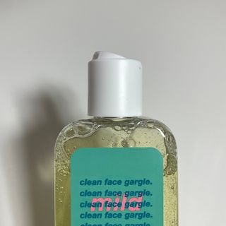 오션님이 올린 리뷰 사진 1