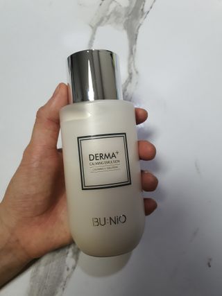 박하정님이 올린 리뷰 사진 2
