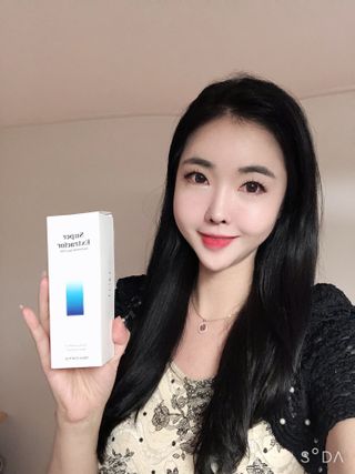 큐티켈리님이 올린 리뷰 사진 2
