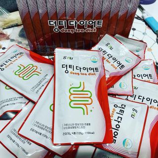 sean님이 올린 리뷰 사진 2