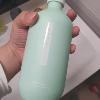 쉿비밀이야님이 올린 리뷰 사진 2
