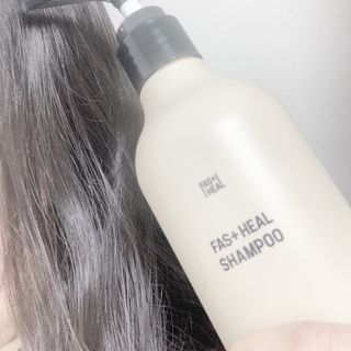 선샤인코스트님이 올린 리뷰 사진 1