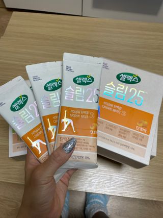 YunjinKo님이 올린 리뷰 사진 3