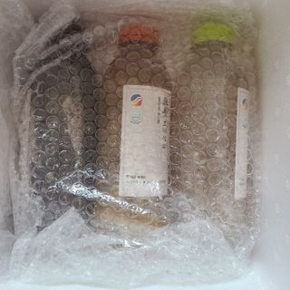 꼬장스님이 올린 리뷰 사진 4