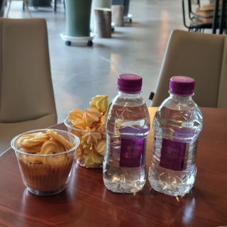 몽베스트 [MONTBEST] 330mL 20병 — 5점을 준 리뷰어가 2023년 8월 올린 사용 사진