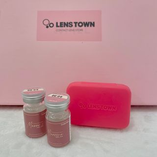 푸른댤님이 올린 리뷰 사진 1