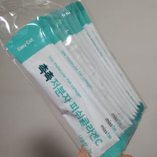 네이버에웹쭈님이 올린 리뷰 사진 2