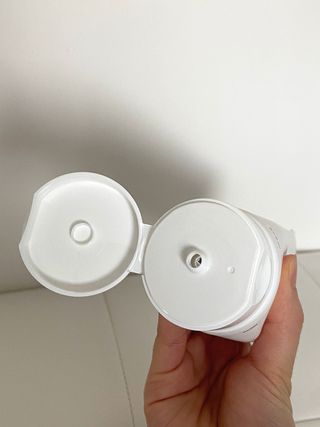 지레씨님이 올린 리뷰 사진 2