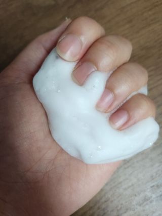 뿌뿌네일상님이 올린 리뷰 사진 2