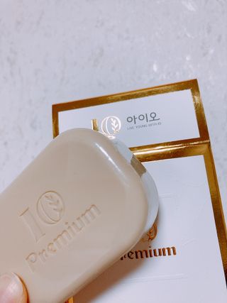 왕별2님이 올린 리뷰 사진 2