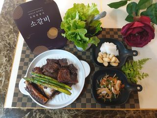 jeeun2da님이 올린 리뷰 사진 1