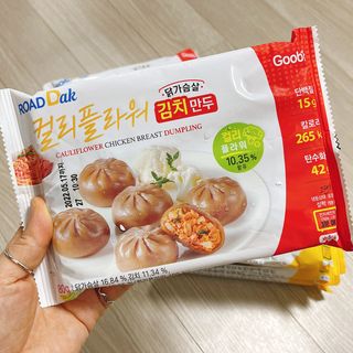 냐냐님이 올린 리뷰 사진 4