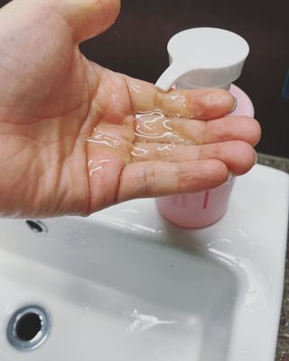 까꿍님이 올린 리뷰 사진 4