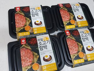 Neo JANG님이 올린 리뷰 사진 1