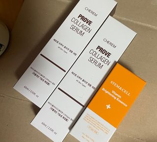 수뉴님이 올린 리뷰 사진 4