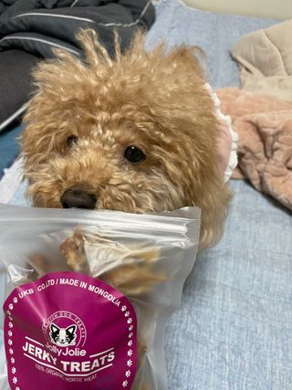 noname님이 올린 리뷰 사진 3