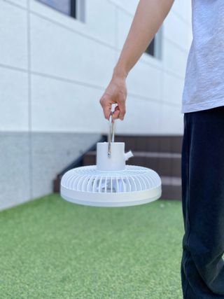 수뎅님이 올린 리뷰 사진 4