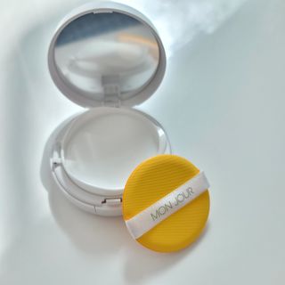 글램콩님이 올린 리뷰 사진 2