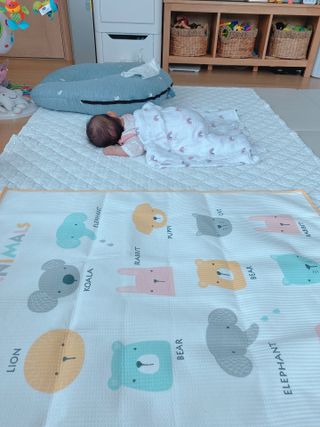 다꿍님이 올린 리뷰 사진 2
