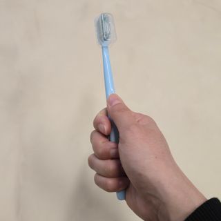 독대님이 올린 리뷰 사진 3