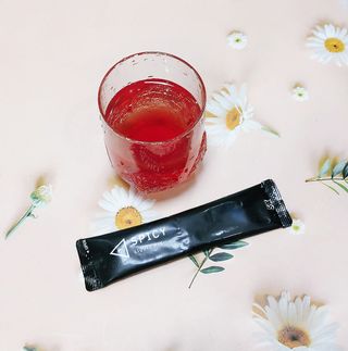 케이이이님이 올린 리뷰 사진 2