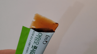 왕먼지님이 올린 리뷰 사진 3