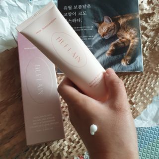 코코야옹님이 올린 리뷰 사진 2