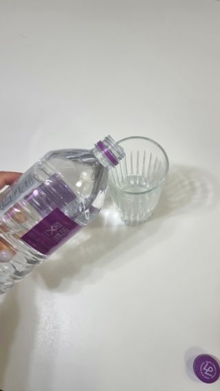 미미네님이 올린 리뷰 사진 3
