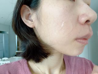한방마미님이 올린 리뷰 사진 3