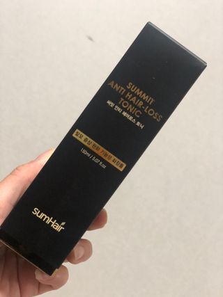 상아가씨님이 올린 리뷰 사진 3