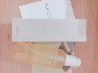 박하님이 올린 리뷰 사진 1
