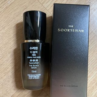 ㄱㅈㅎ님이 올린 리뷰 사진 4