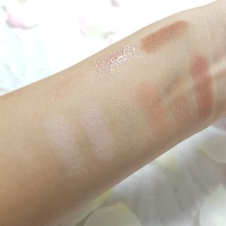 지니그램님이 올린 리뷰 사진 2