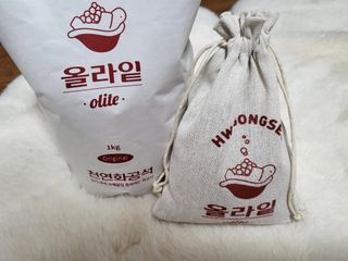 메주언니님이 올린 리뷰 사진 1