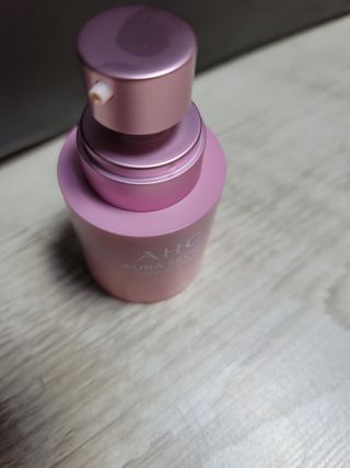 은댕님이 올린 리뷰 사진 2