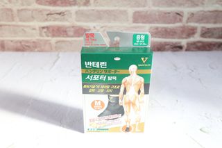 나무80님이 올린 리뷰 사진 3