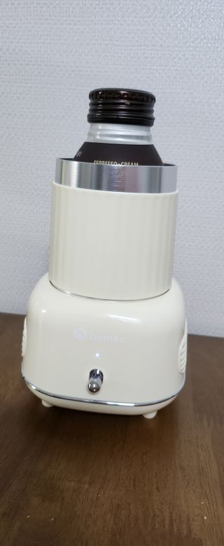 이은희님이 올린 리뷰 사진 3