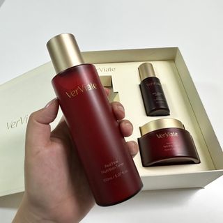 행복한조오님이 올린 리뷰 사진 1